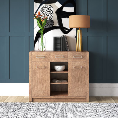 Bucher 42'' Sideboard