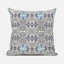 Geometric Outdoor Reversible Throw Pillow-665976313-665976306