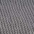 Knitted Foot Stool-1413912599