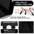 Harlowe Room Darkening Curtain Pair-1701462225-1701462224