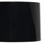 Annika Table Lamp-7456437-7456441-9064071