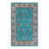 Oriental Indoor Rug