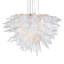 Lustre en verre soufflé à la main Bellissima-91490978-91490980-130940613