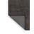Abstract Indoor Rug-1275466457