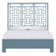 Ohana Bed-41656035-100520739