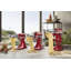 KitchenAid Pasta Roller Attachment