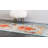 Murawski Ikat Indoor Rug-1791118745