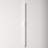Replay LED Wall Light-1865430133