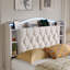 Adyn Upholstered Ottoman Storage Bed-129164455-129164454