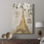 Le Jardin Eiffel - Cavas enveloppés de galerie-1538855547