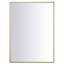Miroir mural Sabine-1381320378-1381415811