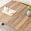 Table élévatrice Minimalist