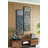 S/2 15.5x55" Tannis Rice Paper Shadow Boxes