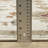 Wolcottville Oriental Indoor Rug-621890525