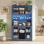Buffet de cuisine-1563493695