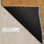 Tapis intérieur / extérieur lavable à la machine Chantille ACN2974-819562403-819562411