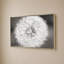 Dandelion Seedhead par Alan Majchrowicz - Impression sur toile-642141381-642141431