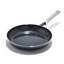 OXO Agility Ceramic Nonstick Fry Pan-542711950