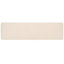 Banc Trudie-1490828367