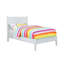 Lit plateforme Mid-Century-99901464-99901467
