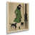 Toile tendue
