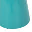 Charmante table d'appoint en métal au design moderne et durable-100307977