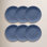 Denver 11" Dinner Plate