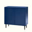 Console L 70 po avec tablettes réglables-1078558453