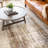 Messina Abstract Indoor Rug-94567479