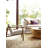 Keira Multi Hand Knotted Jute Rug-102346005