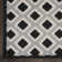 Aeliana Geometric Indoor / Outdoor Rug