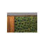 Armoire Meena