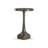 Stroud End Table