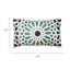 Coussin de patio intérieur en polyester recyclé résistant aux taches et lavable à la machine-124538690-124538692-124538693