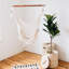 Chaise hamac Summer Day