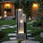 Handcrafted Weather Resistant Floor Fountain