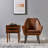 Sabornton 2 - Drawer End Table