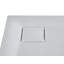 PARON Shower Tray Grey 90 x 90 x 3 cm-1865408491-1865408489