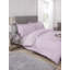 Percale Cottonn Blend Percale Fitted Sheet-386174290-386174292