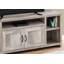 Meuble télé, meuble multimédia, armoire de rangement, armoire de salon, console de télévision-492742110