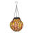 Murano Solar Lantern LG - Multi
