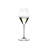 Ensemble de 2 verres à champagne RIEDEL Performance