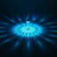 Akkaya Touch Sensor Night Light-2067722407