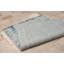 Tapis Fontagne-508802231
