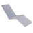 Grey is out of stock selected