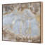 Crystalline 2 Print by Harris, Maeve-757133279-757133278