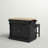 Diamondback Kitchen Island Set-994924032
