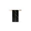 Caracole End Table