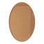 Miroir rond en métal Anacleta-1152544443-1151233270