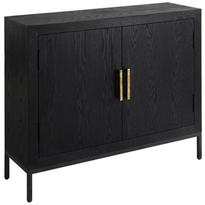 Armoire 2 portes Euthenia
